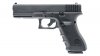 Replika GBB Glock 17 gen4 (2.6411)
